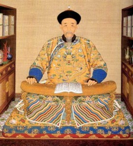 ֻôڱô